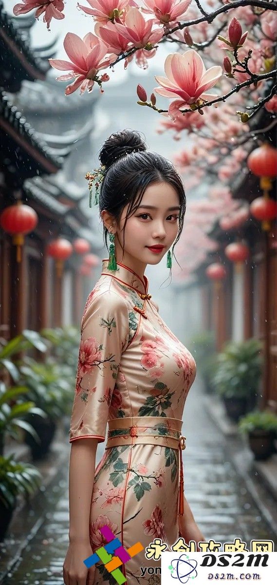 《刺猬玫瑰(高干)》小说的阅读价值解析与高干文的独特魅力深入探讨