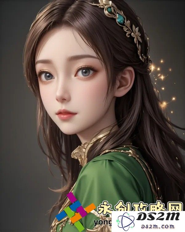 探秘《逃脱者2》：史上最具挑战性的越狱游戏，你是否已做好准备迎接烧脑考验？