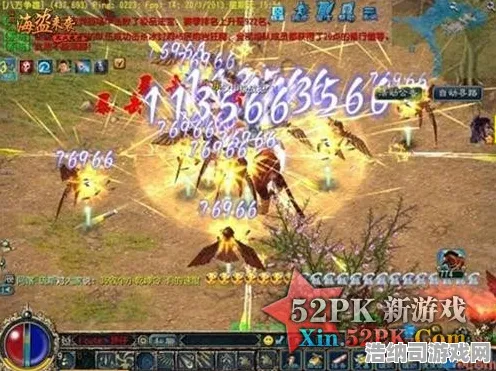 全球争霸剧情大逆转揭秘|官方未发布|最新更新年年有余|核心攻略深度解析|完整收集指南|最佳配装推荐|零氪玩家必看