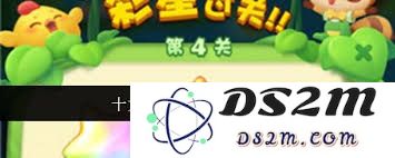 2023年十大最受欢迎的消消乐游戏推荐，快来看看有哪些好玩的消除类游戏吧