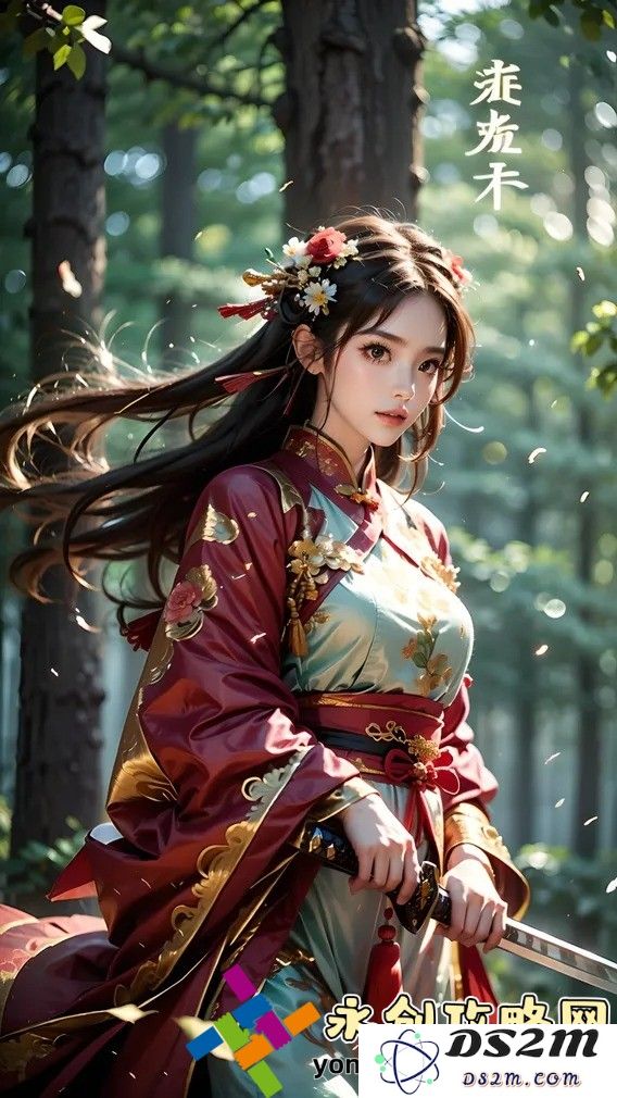 帝王夹玉器早朝的真相：是政治智慧的表现还是权力斗争的隐患？