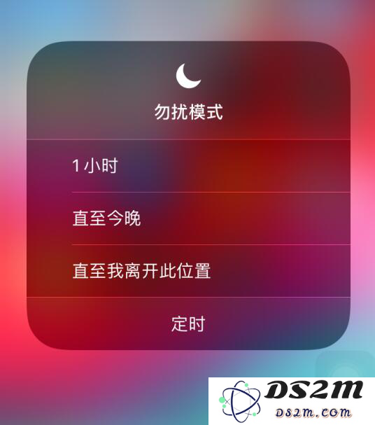 揭秘 iPhone 的实用功能，分享 5 个让你手机使用更便捷的小技巧