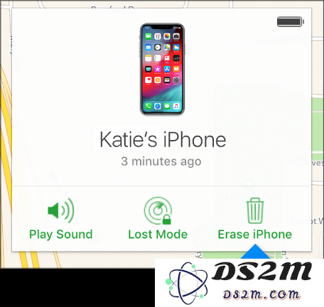 iPhone 有哪些好用的功能？分享 5 个小技巧