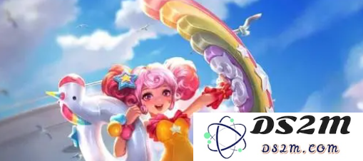 《王者荣耀》8月22日每日一题答案分享2023：期待已久的神秘挑战，等你来战！