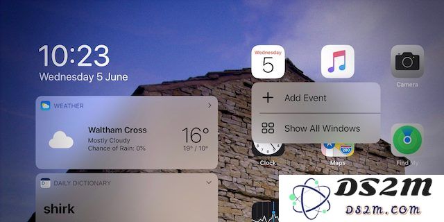 iOS 13 beta 2 有哪些新内容？来看看这些更新细节