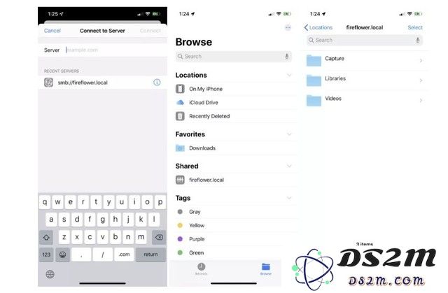 iOS 13 beta 2 有哪些新内容？来看看这些更新细节