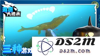 《隐秘的档案：赛博神仙》通关全攻略：赛博世界探险的技巧与策略介绍！