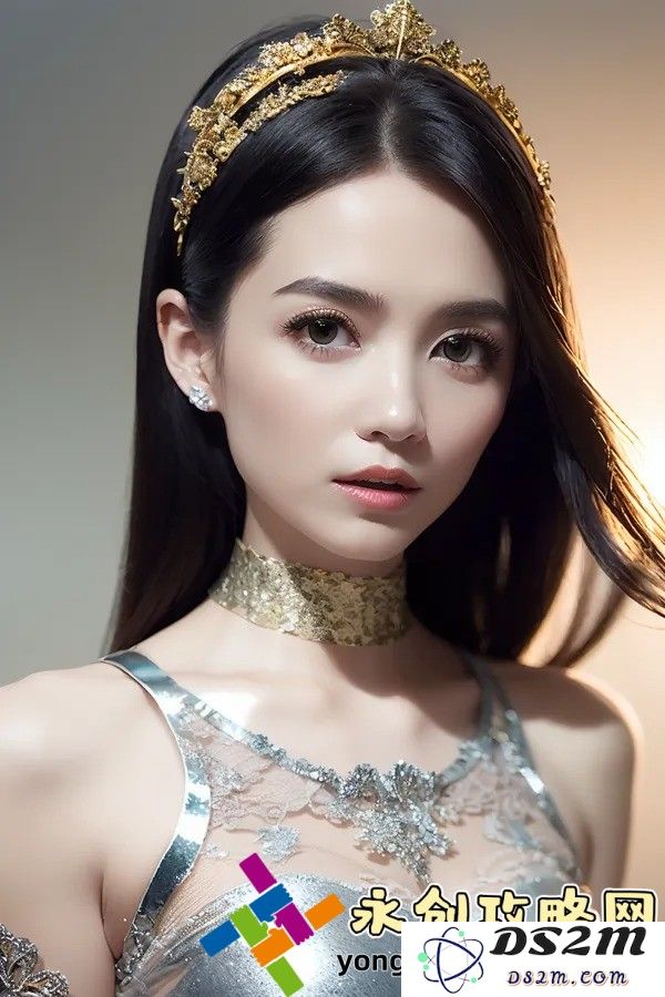 我将媳妇作为父亲节礼物的背后故事：深入分析感人情感与科学原理的交织