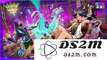 博德之门3《暗杀》机制详细解析：全面攻略精确执行多样化暗杀任务