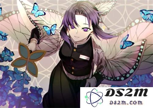 多人换着玩最经典的一句话：人生如戏，全靠演技