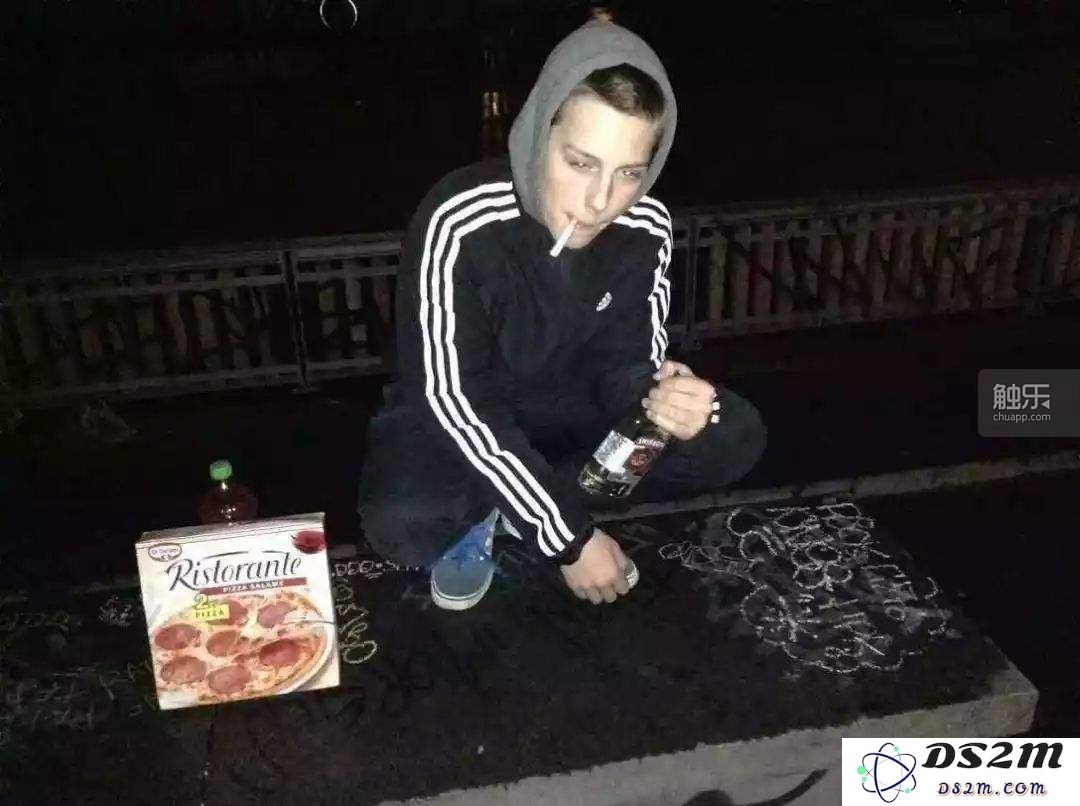 追寻“战斗民族”在武术世界中的梦想与奋斗历程