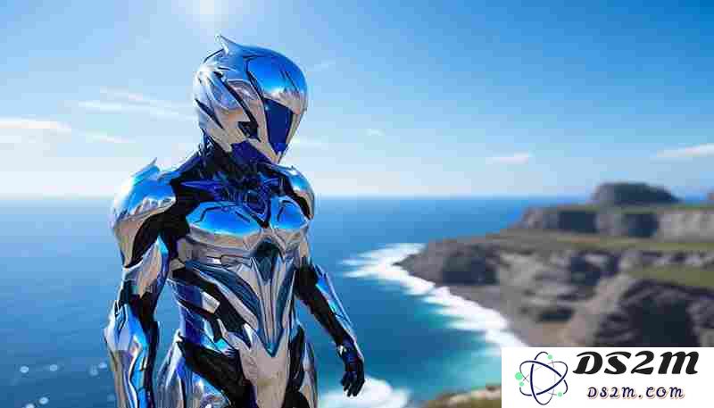 剑星纳米服碧蓝季风详细获取步骤