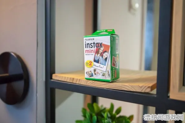 独家全球首发禁忌领域开启