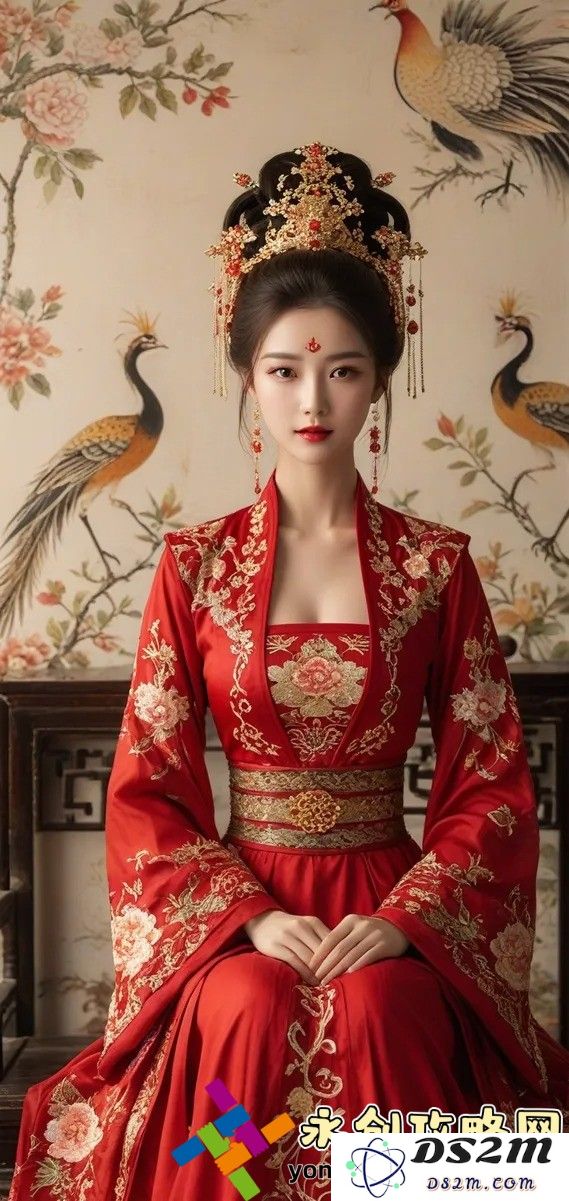 《新官路商途》：这部剧如何巧妙融合现代商业与官场博弈，呈现出引人入胜的情节发展？