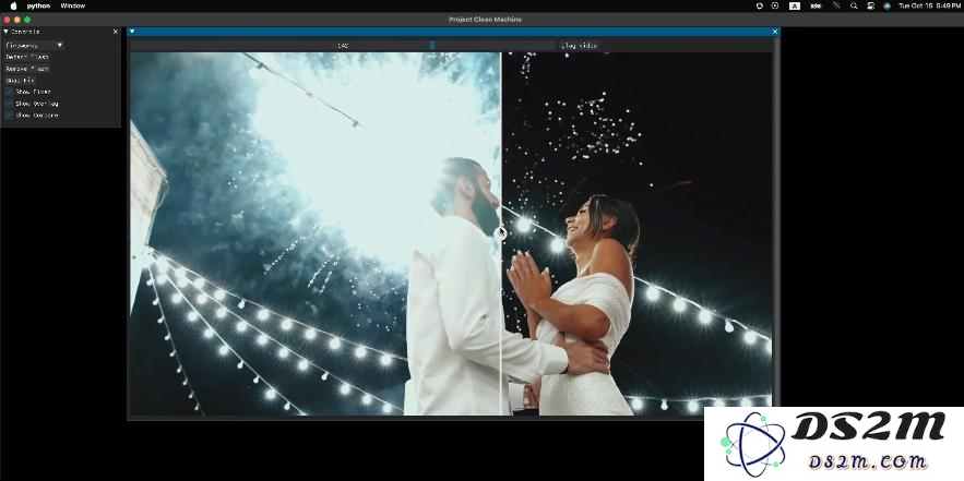 矢量图如3D般旋转，设计效率提升1000%，Adobe的野心都在这些AI黑科技里