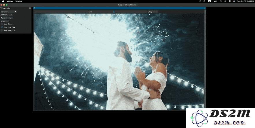 矢量图如3D般旋转，设计效率提升1000%，Adobe的野心都在这些AI黑科技里