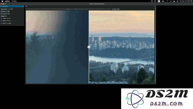 矢量图如3D般旋转，设计效率提升1000%，Adobe的野心都在这些AI黑科技里