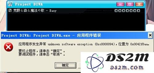 如何在原神PC端查看和显示游戏中的音乐歌词以提升游戏体验