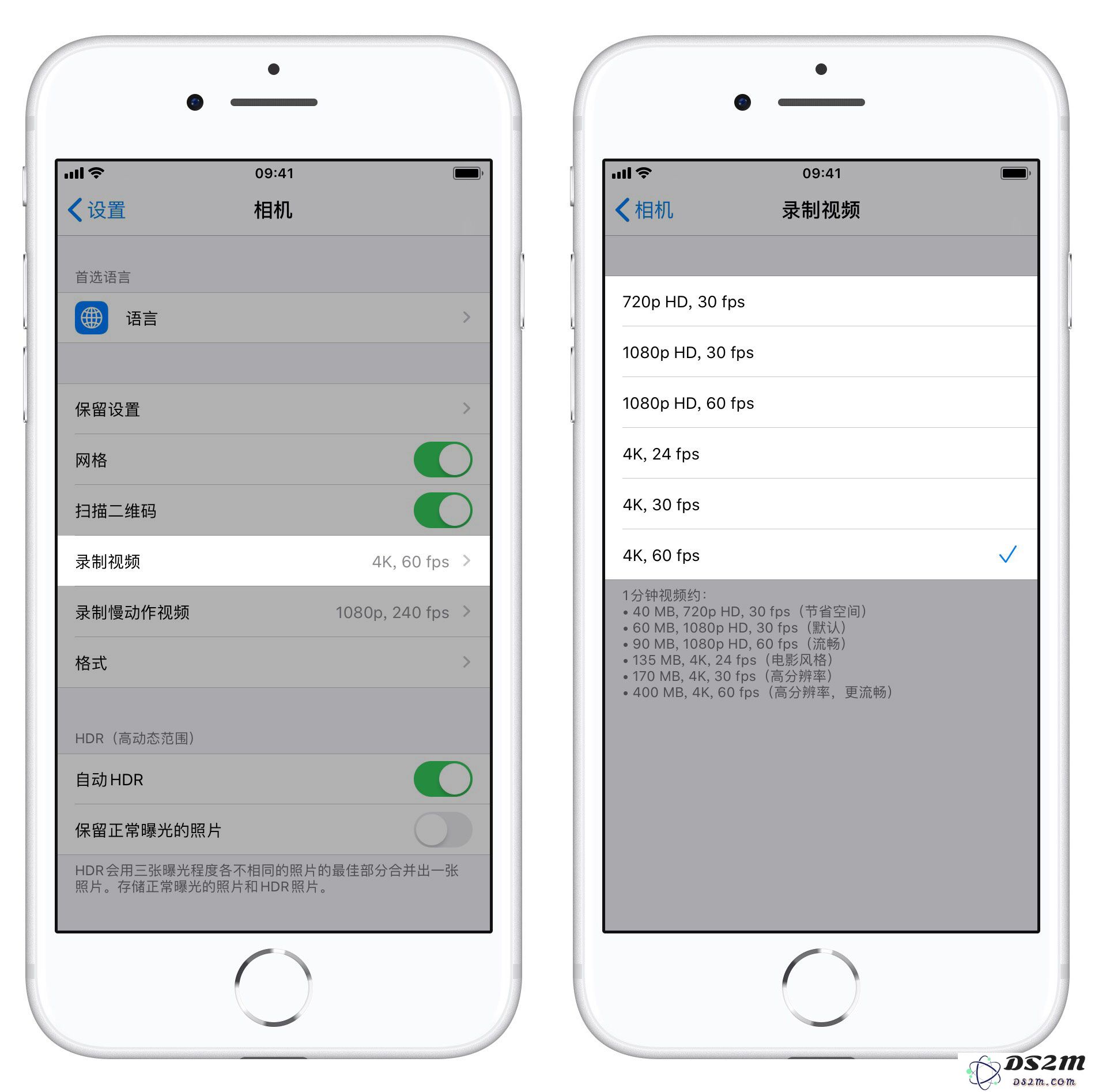 轻松四步教你如何用 iPhone 拍摄出优秀的 Vlog 作品，提升拍摄技巧与创意表达