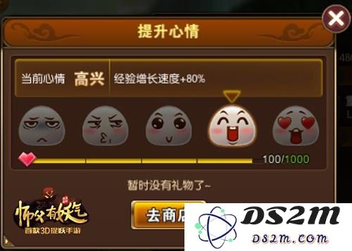 原神世界等级越高宝箱越好吗