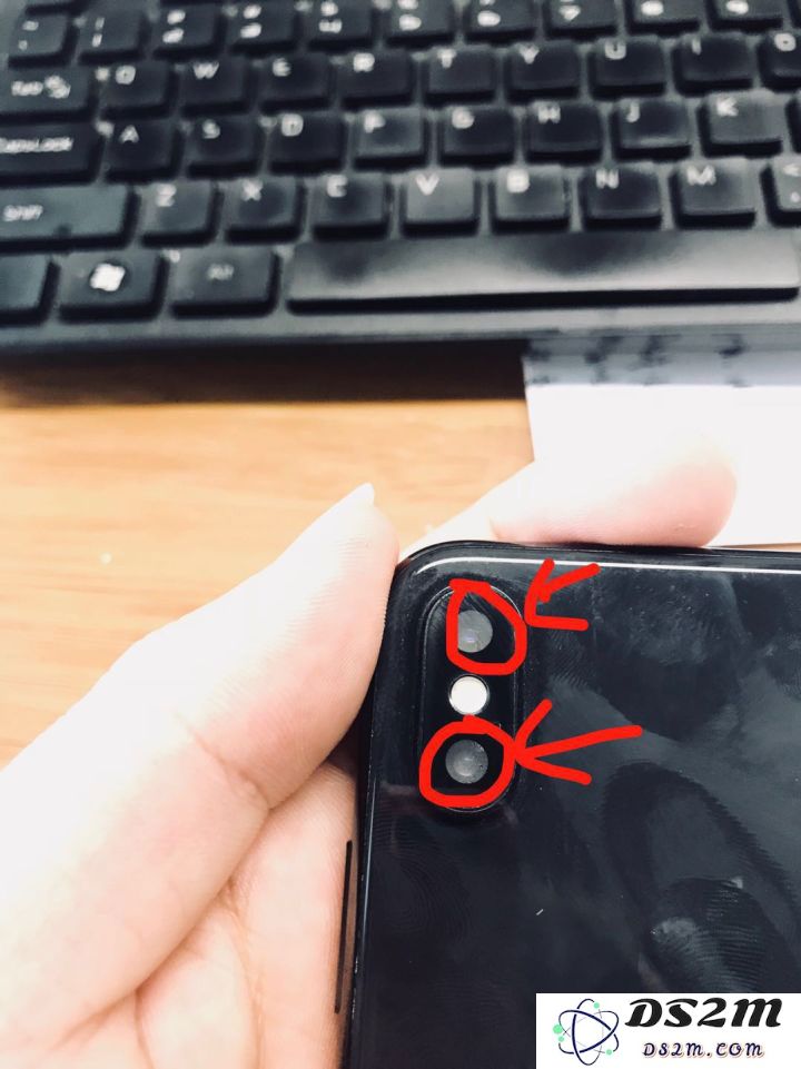 iPhone 进水后有哪些痕迹？苹果官方是如何检测 iPhone 进水的？