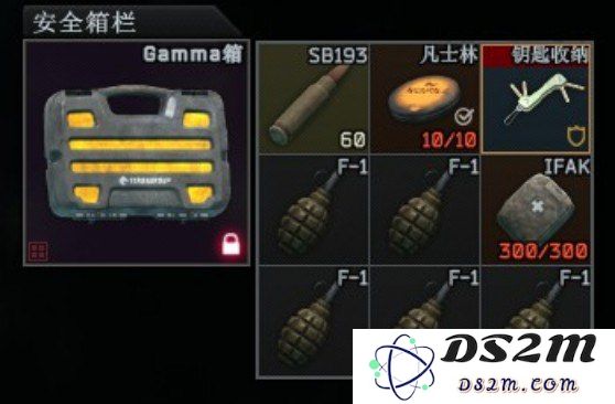 在原神中如何与朋友进行组队合作畅玩，提升游戏体验的详细指南