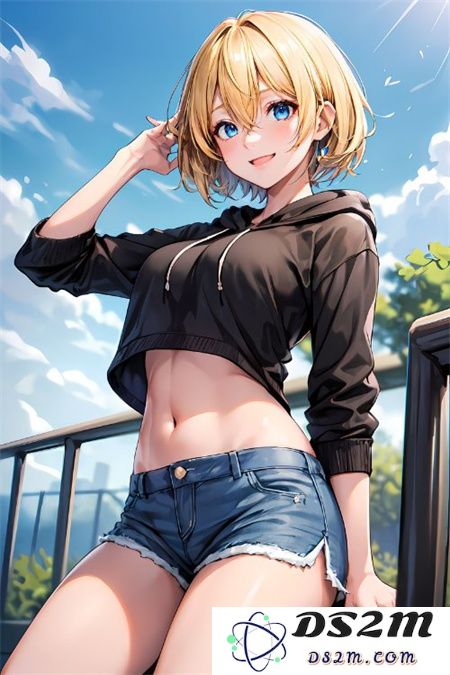 八重神子ちゃんが人気の原因独特的性格设定，迷人的外貌，网友留言：她真是太可爱了