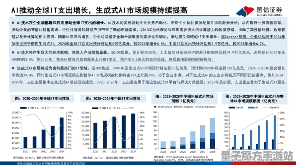 2025AI创新深度追踪»天天象棋自然语言处理最新内幕解析