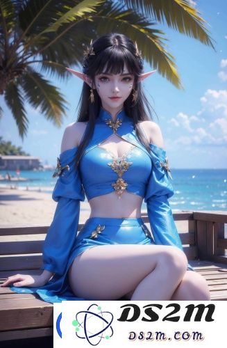 擦老太bbb擦bbb擦bbb擦，引发网友热议：这究竟是什么奇葩行为，让人看了目瞪口呆！