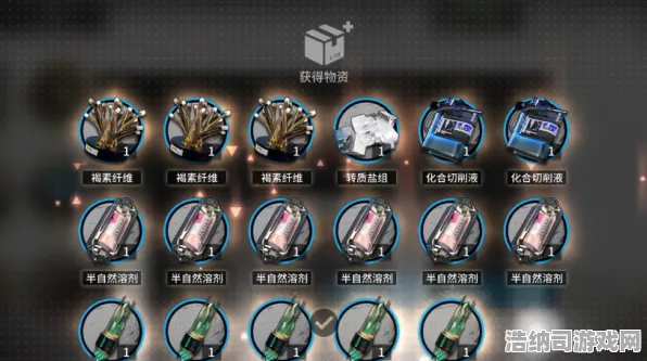 狂欢限时特权暗影笼罩大陆