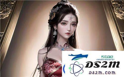 日产无人区一线二线三线2023车型有哪些区别消费者如何选择
