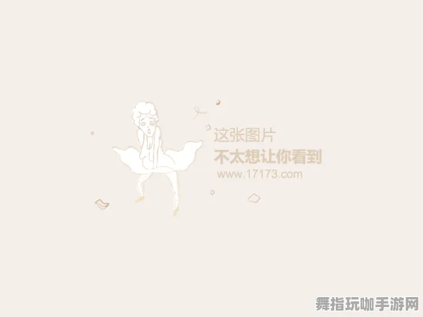 《皇室战争》卡牌组合-2025春季最新优化-亚马逊Luna-跨平台联机-BOSS战教学