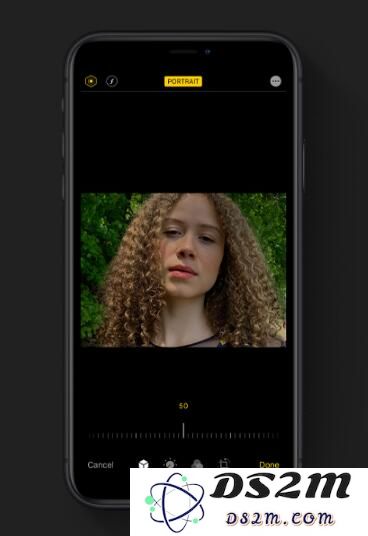 探索 iOS 13 中相机与照片应用带来的全新功能与改进变化