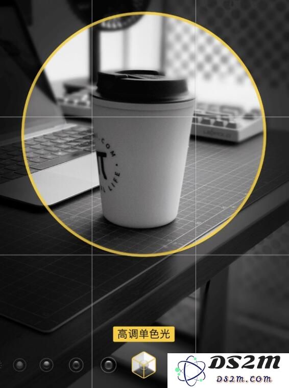 iOS 13 相机与照片应用有哪些新变化？