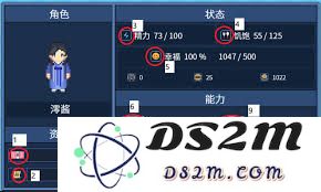 如何在江城取得成功并提升自身能力，成为真正的赢家