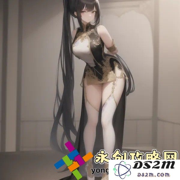 红包活动新攻略：如何通过参与红包活动来获取更多意想不到的福利？