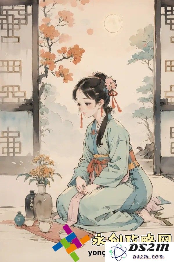 我的优雅瘦子3：绝对不容错过的美丽蜕变传奇故事！