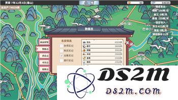 《鱼吃鱼》高阶技巧深度解析：迈向生存大师的必经之路与策略分享