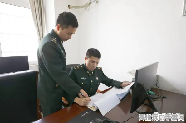 《使命召唤：战区》技能加点-今日热修V1.2-亚马逊Luna-云游戏