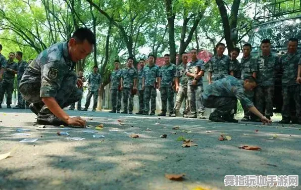 《使命召唤：战区》技能加点分析-最新热修补丁V1.2-亚马逊Luna云游戏平台的应用体验