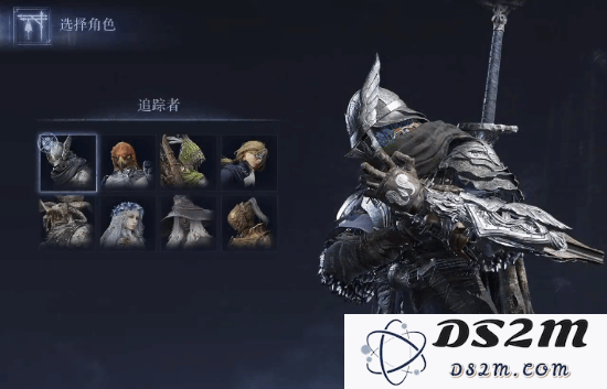 《艾尔登法环黑夜君临》守护者血冰火流玩法分享 守护者血冰火流怎么玩：开启黑暗探险，收获无尽荣耀！