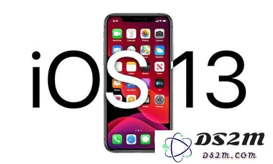 在使用iOS 13期间，你是否也碰到了这些令人烦恼的BUG？