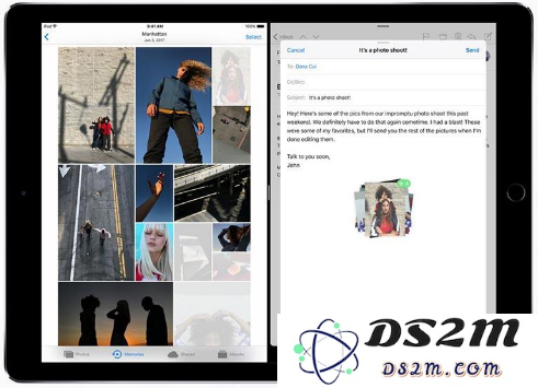在iOS13更新后，iPhone是否支持分屏功能以提高多任务处理效率？