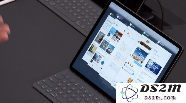更新了iOS13之后，iPhone可以分屏吗？