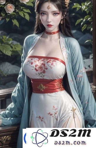 国产情色产业迎来“新风潮”，网友盛赞这一波半推半就的操作堪称“见多识广”，引发热议