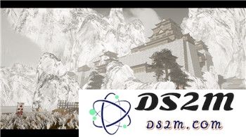 《天外世界》：探索宇宙的深邃奥秘，必看关键地点全攻略指南