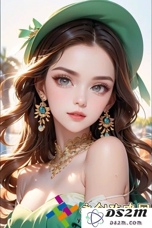 震惊！童话小镇Popo隐藏千年神秘秘密终于揭秘，全球游客争相打卡的真正原因竟是这个！