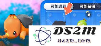 在蛋仔派对中，暖暖犀牛最爱的零食有哪些美味选择？