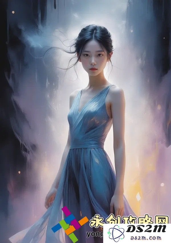 红楼梦幻背后：探寻经典电影中不为人知的情感与故事