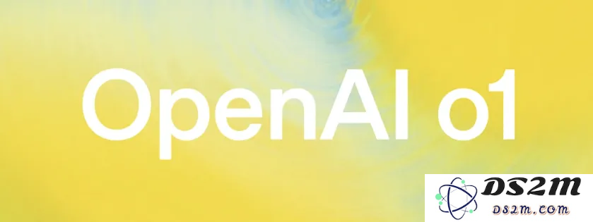 OpenAI o1价格高昂？不如自己动手打造一个！利用简单提示方法使普通LLM具备高级推理能力